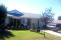 Property photo of 248 Edwards Street Raceview QLD 4305