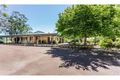 Property photo of 39 Muir Court Banjup WA 6164