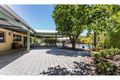 Property photo of 39 Muir Court Banjup WA 6164