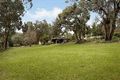 Property photo of 14 Rangeview Road Donvale VIC 3111