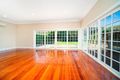 Property photo of 3 Baringa Road Northbridge NSW 2063