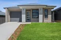 Property photo of 5A Hogg Place Goulburn NSW 2580