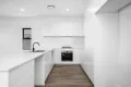 Property photo of 5A Hogg Place Goulburn NSW 2580