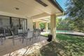 Property photo of 42 Discovery Drive Little Mountain QLD 4551