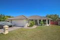 Property photo of 42 Discovery Drive Little Mountain QLD 4551