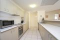 Property photo of 42 Discovery Drive Little Mountain QLD 4551