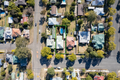 Property photo of 4 Cook Street Muswellbrook NSW 2333