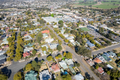 Property photo of 4 Cook Street Muswellbrook NSW 2333