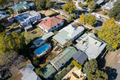 Property photo of 4 Cook Street Muswellbrook NSW 2333