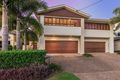 Property photo of 2/3 Bali Avenue Palm Beach QLD 4221