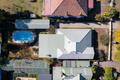 Property photo of 4 Cook Street Muswellbrook NSW 2333