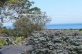 Property photo of 7 Kardella Lane Mount Eliza VIC 3930