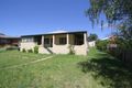 Property photo of 43 Church Road Cooma NSW 2630