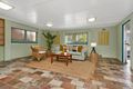 Property photo of 29 Duke Street Forestville NSW 2087