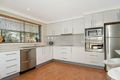 Property photo of 54 Tambaroora Crescent Marayong NSW 2148