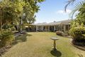 Property photo of 6 Gatsby Court Alexandra Hills QLD 4161