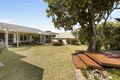Property photo of 6 Gatsby Court Alexandra Hills QLD 4161