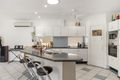 Property photo of 6 Gatsby Court Alexandra Hills QLD 4161