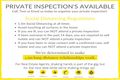 Property photo of 2 St Maximin Court Narre Warren South VIC 3805