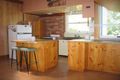 Property photo of 34 Holmes Road Roland TAS 7306