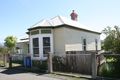 Property photo of 55 Talbot Street Fingal TAS 7214