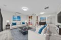 Property photo of 20 Broome Crescent Cranbourne North VIC 3977