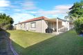 Property photo of 8 Abraham Close Morayfield QLD 4506