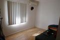 Property photo of 26 Amberton Avenue Girrawheen WA 6064