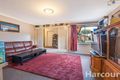 Property photo of 27 Armstrongs Road Seaford VIC 3198