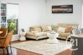 Property photo of 8 Citrus Court Narangba QLD 4504