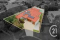 Property photo of 8 Citrus Court Narangba QLD 4504