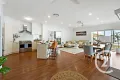 Property photo of 8 Citrus Court Narangba QLD 4504