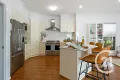 Property photo of 8 Citrus Court Narangba QLD 4504