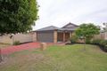 Property photo of 1/2 York Avenue Bentley WA 6102