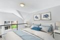 Property photo of 50/5-17 Pacific Highway Roseville NSW 2069
