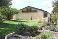 Property photo of 1 Narani Court Sunbury VIC 3429