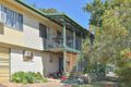 Property photo of 8 Tudman Street West Gladstone QLD 4680