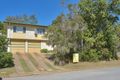 Property photo of 8 Tudman Street West Gladstone QLD 4680