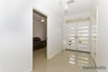 Property photo of 23 College Corner O'Connor WA 6163