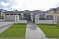 Property photo of 23 College Corner O'Connor WA 6163