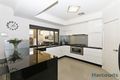 Property photo of 23 College Corner O'Connor WA 6163