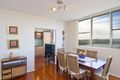 Property photo of 32/174 Spit Road Mosman NSW 2088