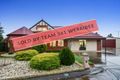 Property photo of 11 Pinecone Court Werribee VIC 3030