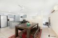 Property photo of 11 Cottonwood Crescent Springfield Lakes QLD 4300