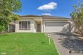 Property photo of 11 Cottonwood Crescent Springfield Lakes QLD 4300