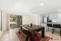 Property photo of 11 Cottonwood Crescent Springfield Lakes QLD 4300