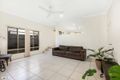 Property photo of 11 Cottonwood Crescent Springfield Lakes QLD 4300