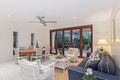 Property photo of 2/3 Bali Avenue Palm Beach QLD 4221