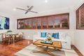Property photo of 2/3 Bali Avenue Palm Beach QLD 4221