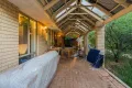 Property photo of 21 Chadwick Parade Brookdale WA 6112